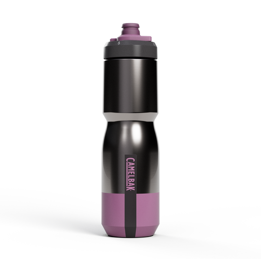 podium-steel-22oz-bike-bottle-n7 cxzeurrj8l