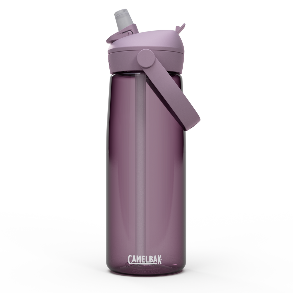thrivetm-flip-straw-25oz-bottle-with-tritantm-renew-p5 czu9kigalk