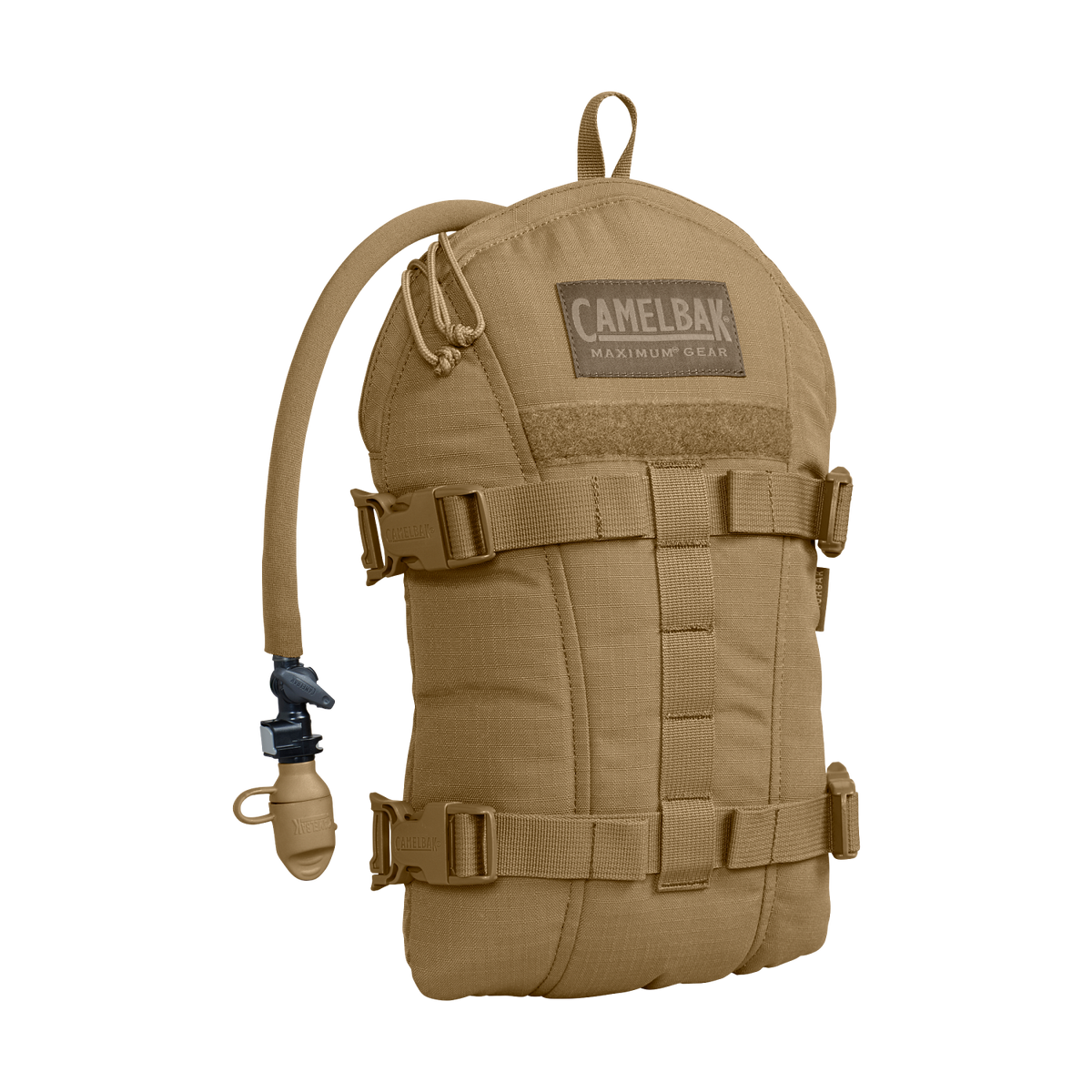 armorbaktm-100oz-mil-spec-crux-p4 d0etbrc2ov