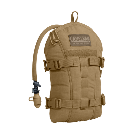 armorbaktm-100oz-mil-spec-crux-p4 d0etbrc2ov