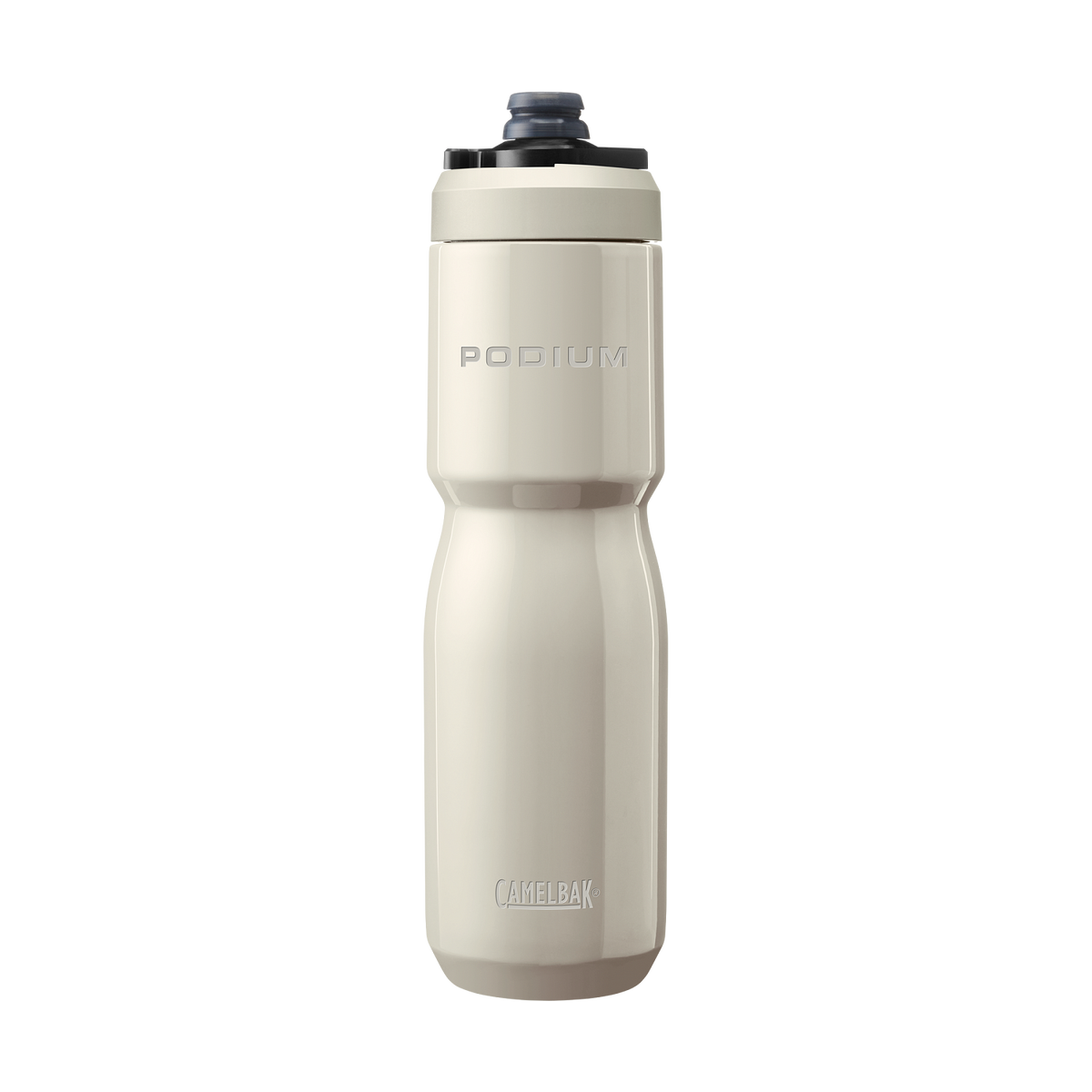 podium-steel-22oz-bike-bottle-n7 d3hipndsq7