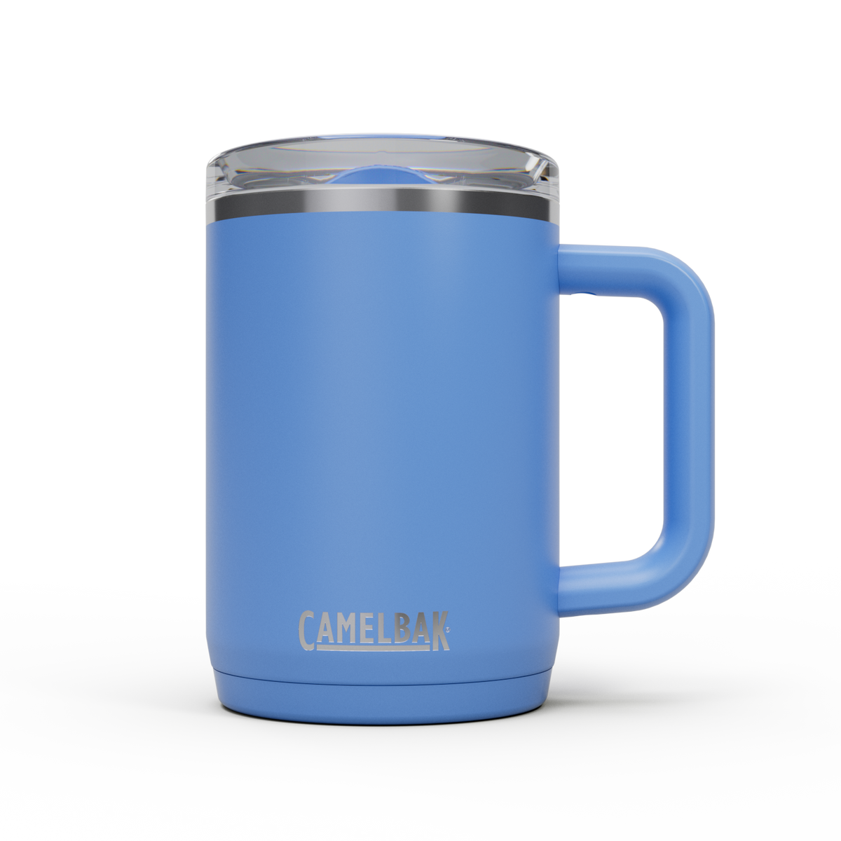 thrivetm-16-oz-mug-insulated-stainless-steel-p7 d5ritehb6z