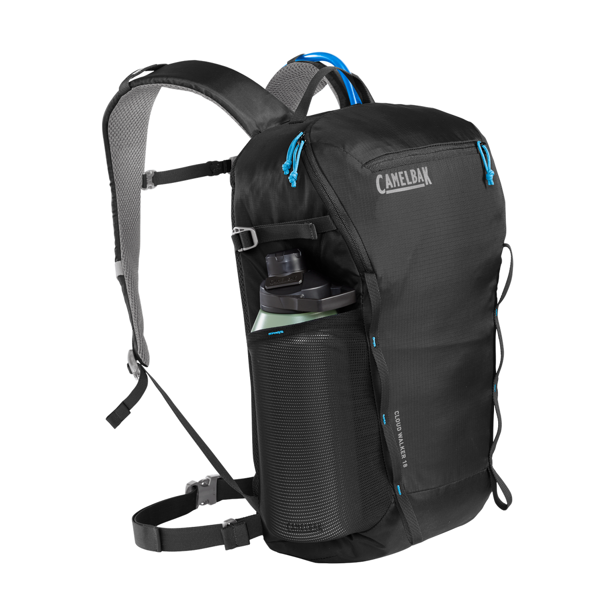 cloud-walkertm-18-hydration-pack-85-oz-t9 d7ovcj7qxp