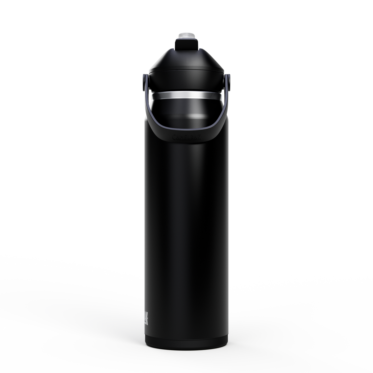 thrivetm-flip-straw-32oz-bottle-insulated-stainless-steel-k1 d8z7wjrgfe