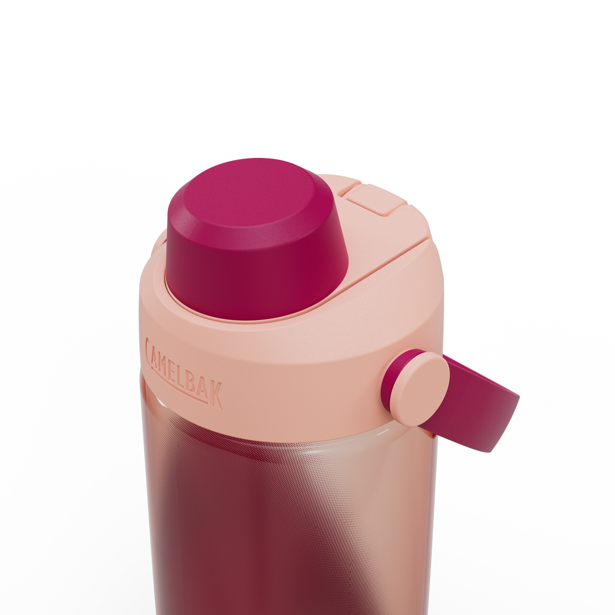 thrivetm-chug-20oz-bottle-with-tritantm-renew-h0 daewny5ofw
