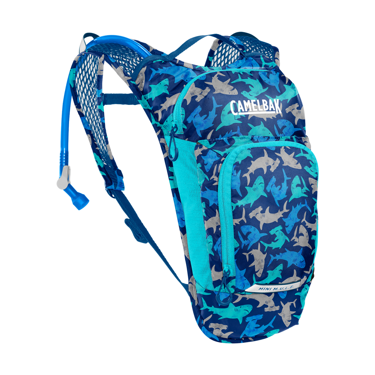 kids-mini-m-u-l-e-50oz-hydration-pack-with-crux-1-5l-reservoir-f9 dau0wdbfwe