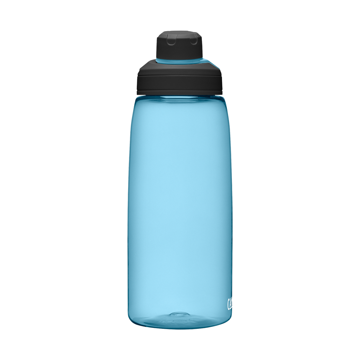chute-mag-32oz-bottle-with-tritantm-renew-y2 ddsa0fkbtl