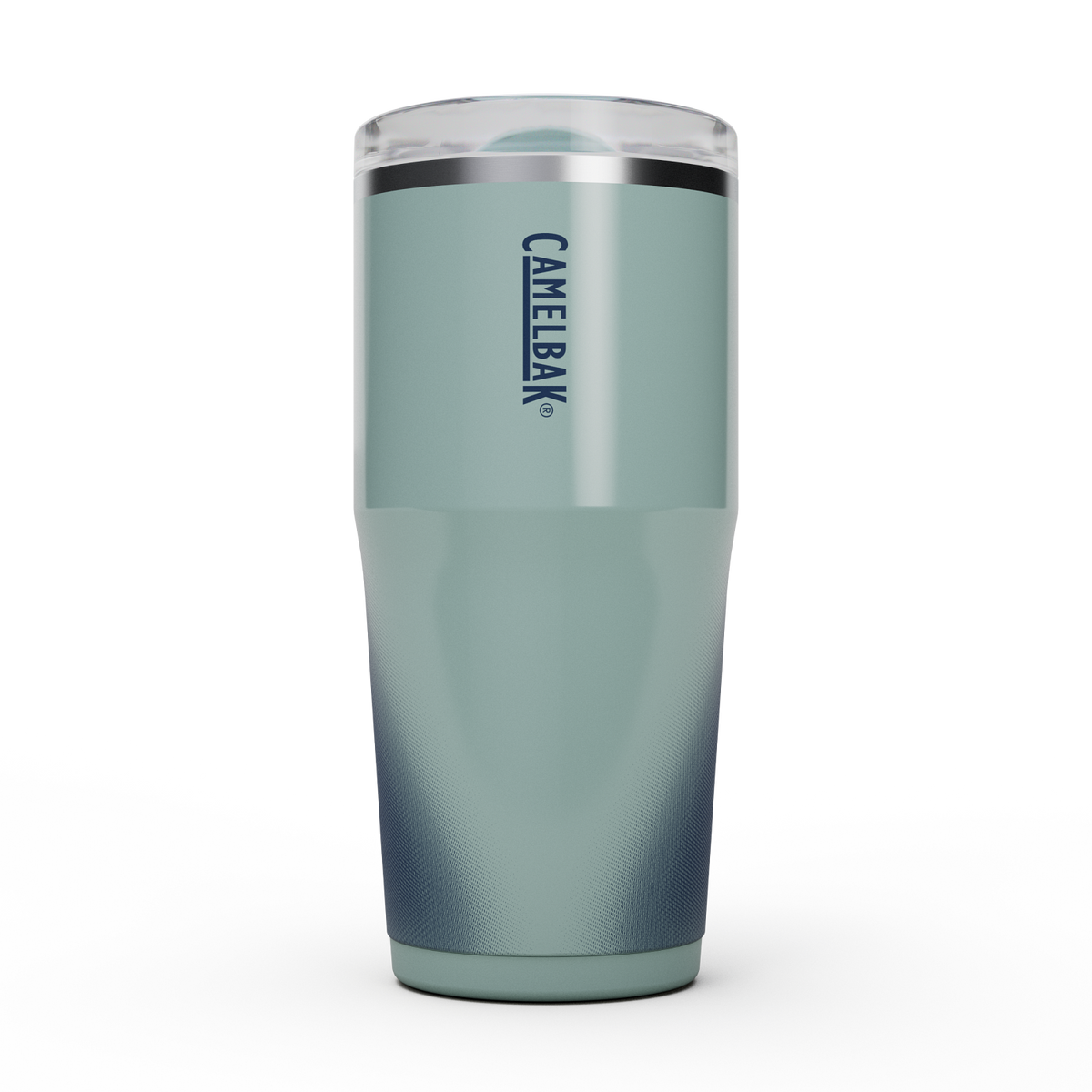 thrivetm-20-oz-tumbler-insulated-stainless-steel-o0 dfechh6uqk