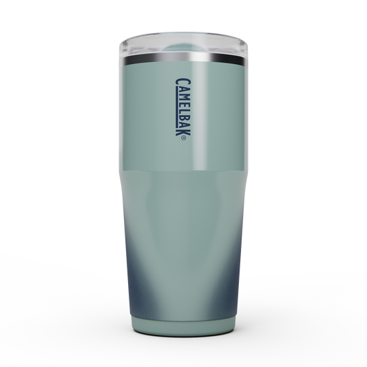 thrivetm-20-oz-tumbler-insulated-stainless-steel-o0 dfechh6uqk