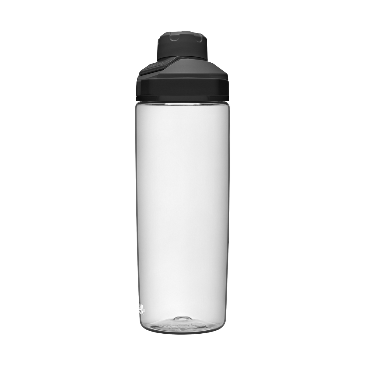 chute-mag-20oz-bottle-with-tritantm-renew-x8 dhralo6ref
