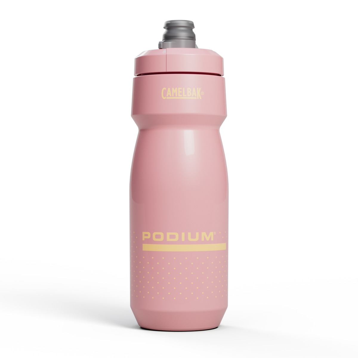 podium-24oz-bike-bottle-m7 dhy5m6u2wd