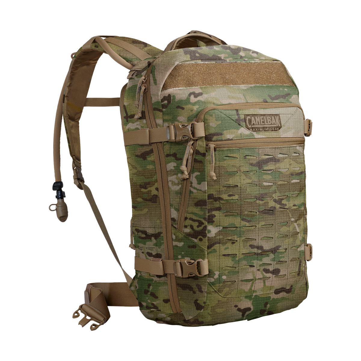 motherlodetm-100oz-mil-spec-crux-r0 dilirv7spj