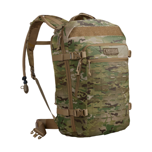 motherlodetm-100oz-mil-spec-crux-r0 dilirv7spj