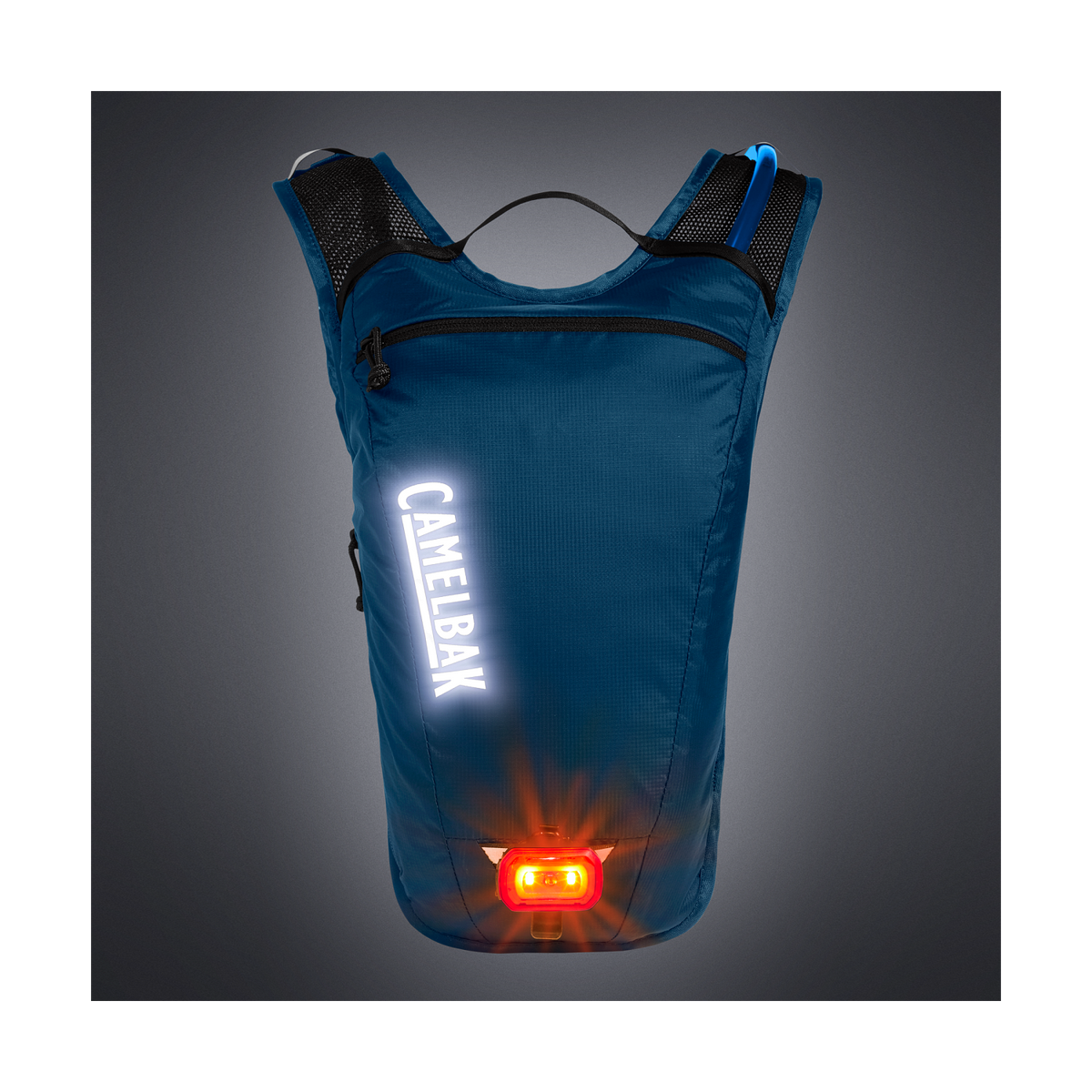 hydrobak-light-50oz-d2 djfrhal3wl