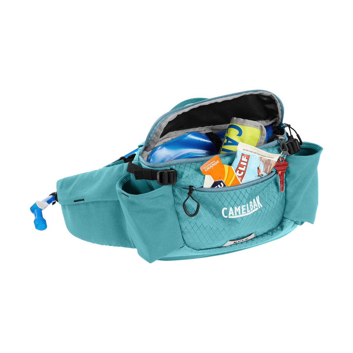 m-u-l-e-5-waist-pack-with-crux-1-5l-lumbar-reservoir-s4 dmn80akeux