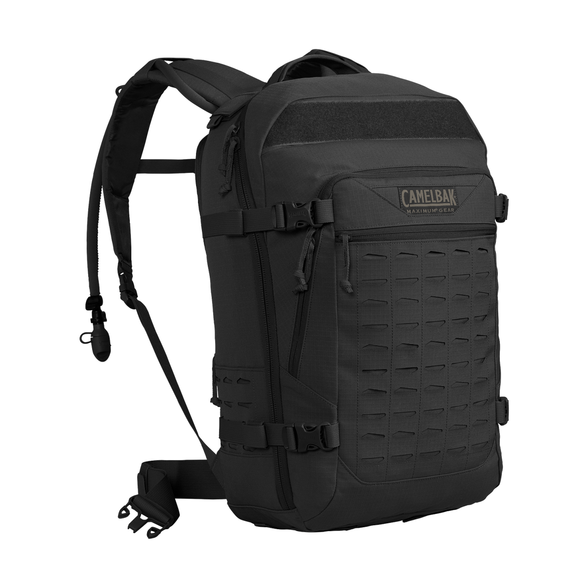motherlodetm-100oz-mil-spec-crux-h2 dnajpqpujd