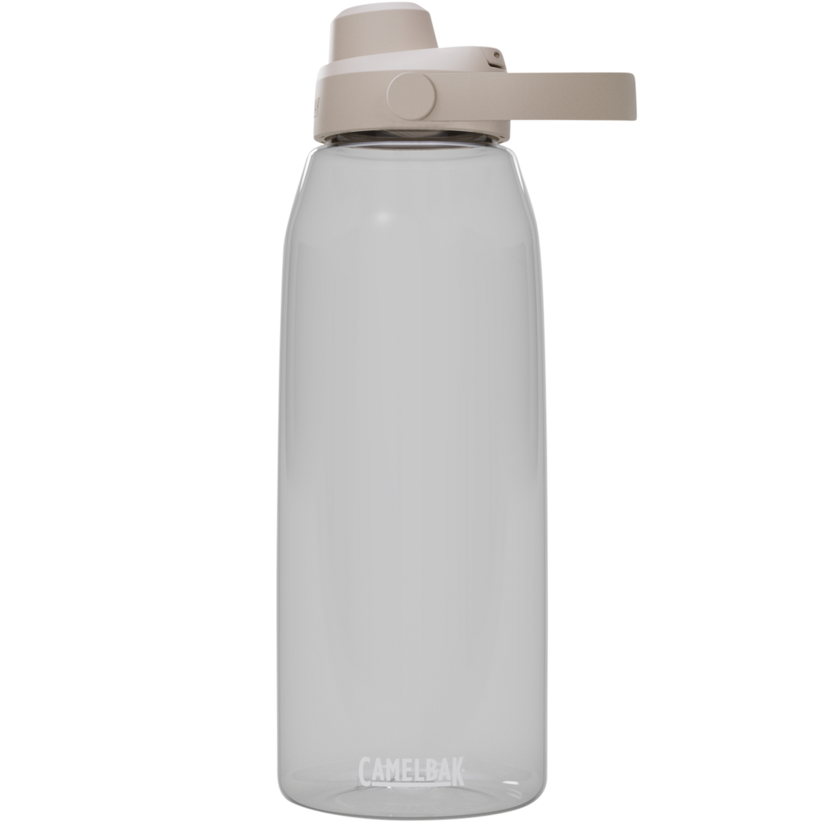 thrivetm-chug-50oz-bottle-with-tritantm-renew-j4 dnigxriij0