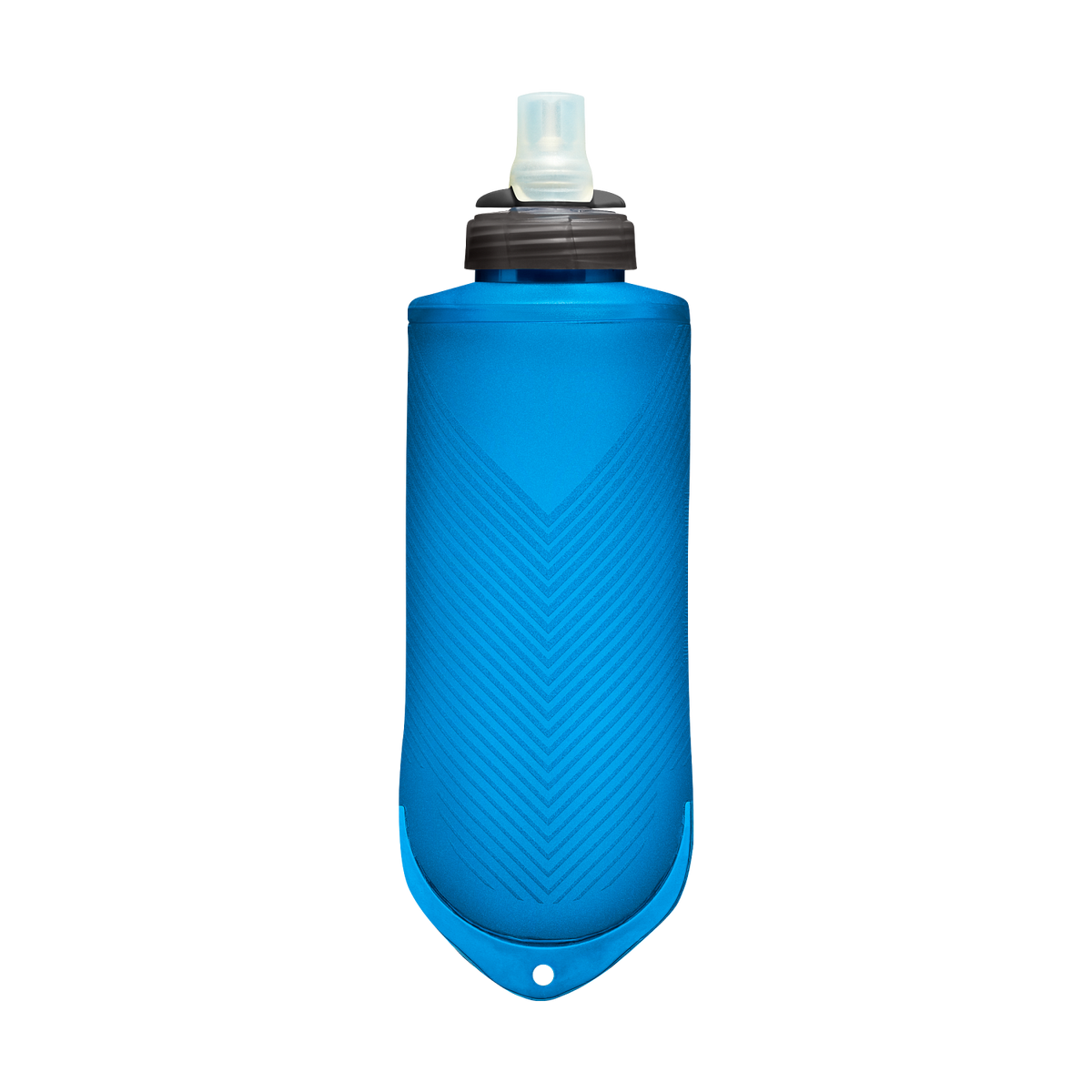 17oz-quick-stowtm-flask-e4 dnvoq6keqs