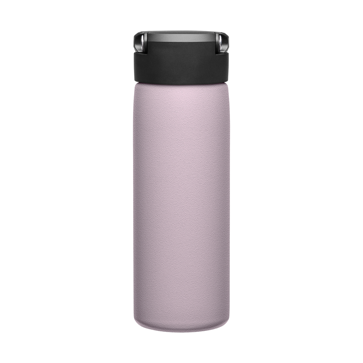 fit-cap-20oz-water-bottle-insulated-stainless-steel-t7 doyy19rfxd