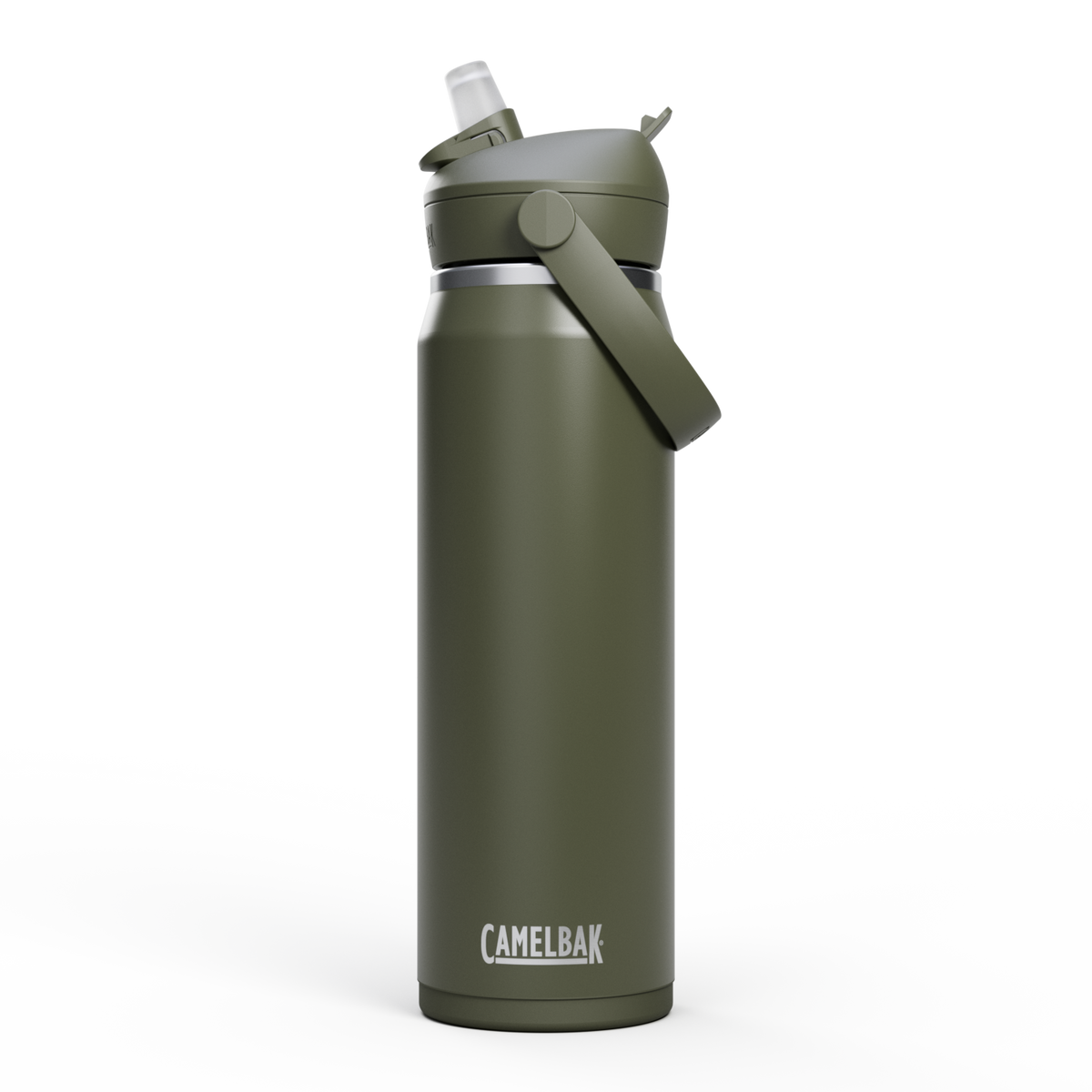 thrivetm-flip-straw-25oz-bottle-insulated-stainless-steel-m0 dpgno0i98v