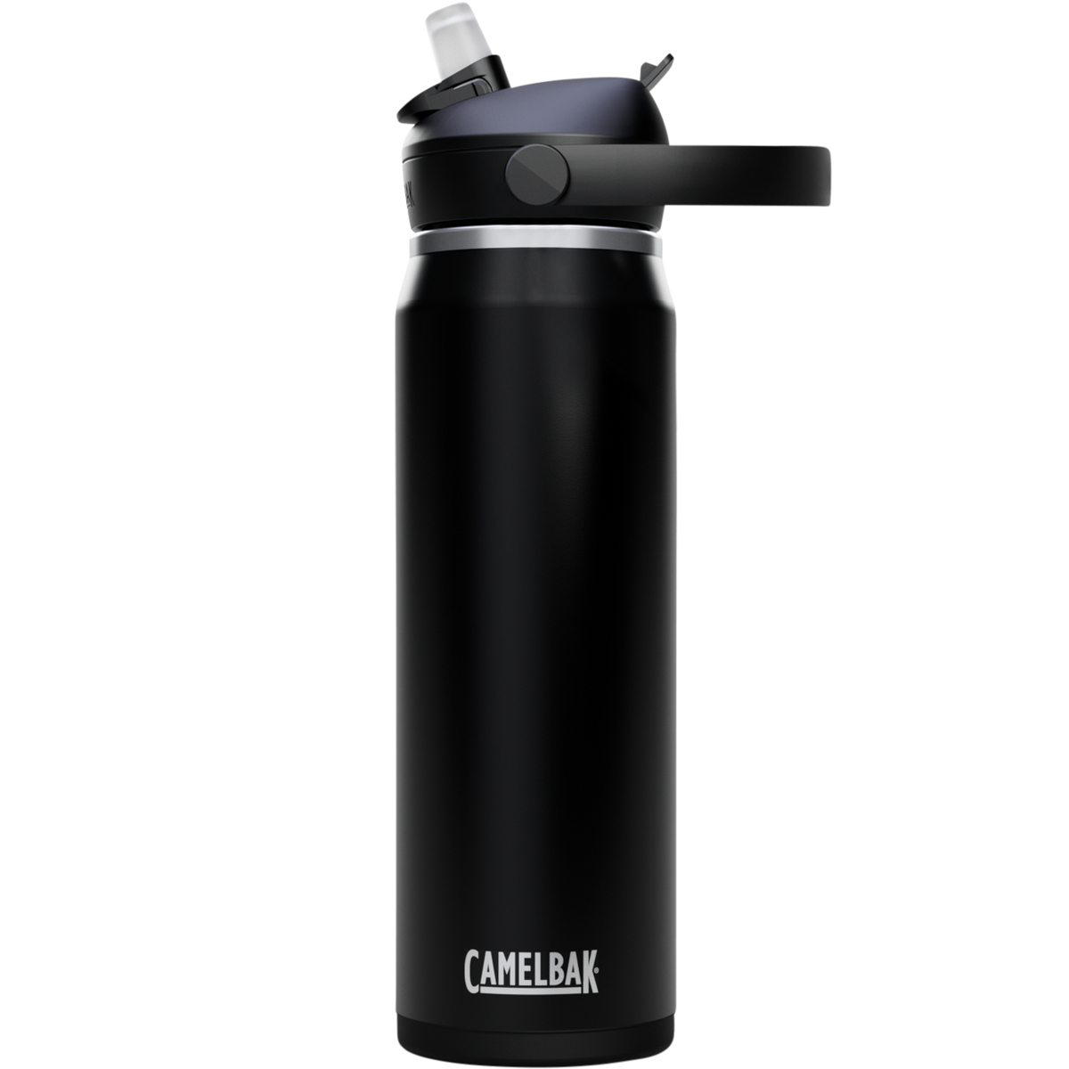 thrivetm-flip-straw-25oz-bottle-insulated-stainless-steel-m0 drmlmwov97