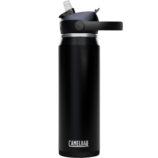 thrivetm-flip-straw-25oz-bottle-insulated-stainless-steel-m0 drmlmwov97