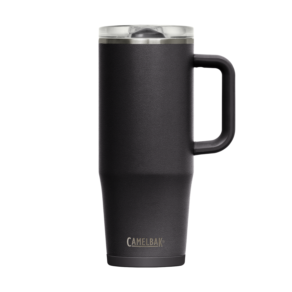 thrivetm-32-oz-mug-insulated-stainless-steel-q9 drmyfrfjwa