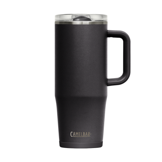 thrivetm-32-oz-mug-insulated-stainless-steel-q9 drmyfrfjwa