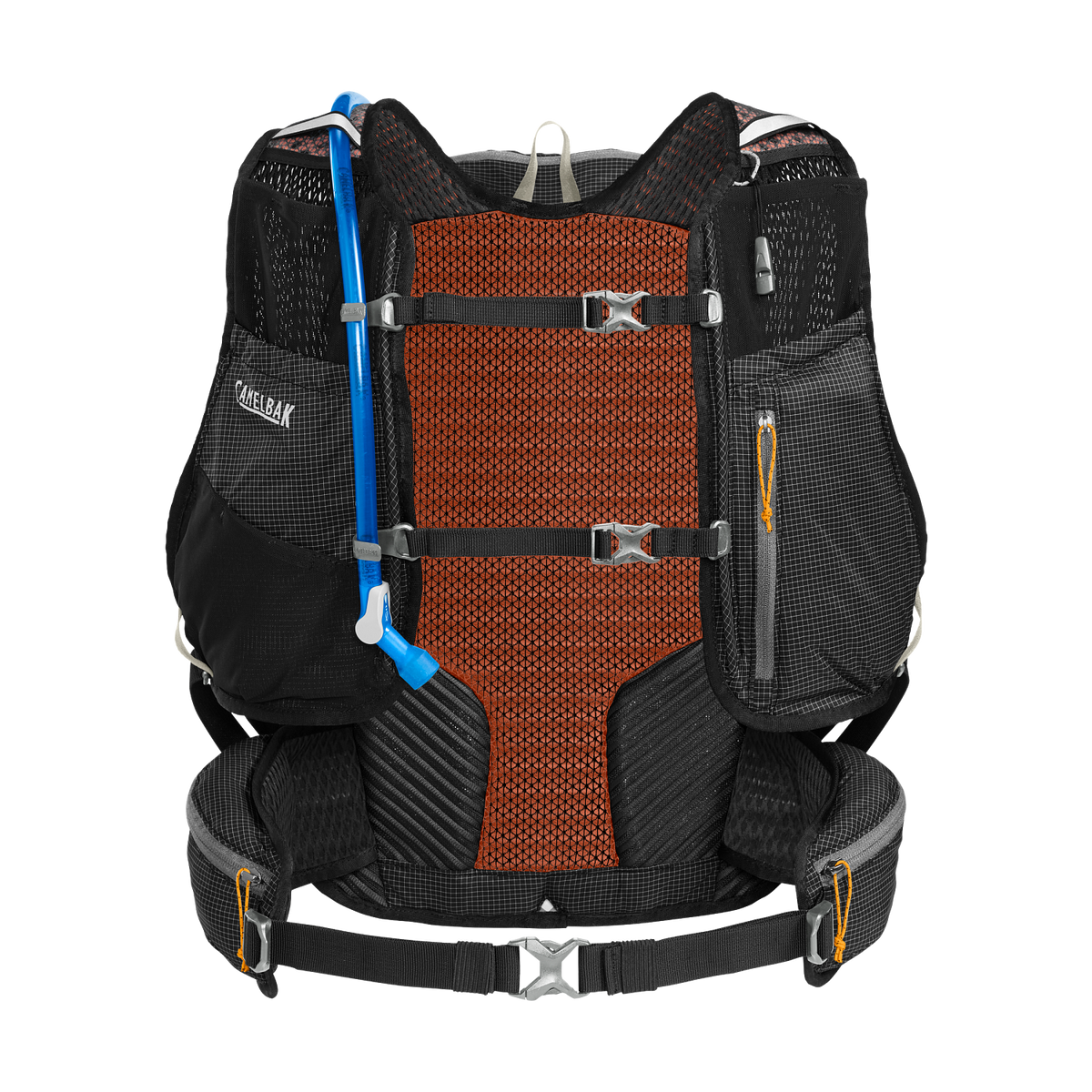 octanetm-22-hydration-hiking-pack-with-fusiontm-2l-reservoir-w8 duaqujqjvz