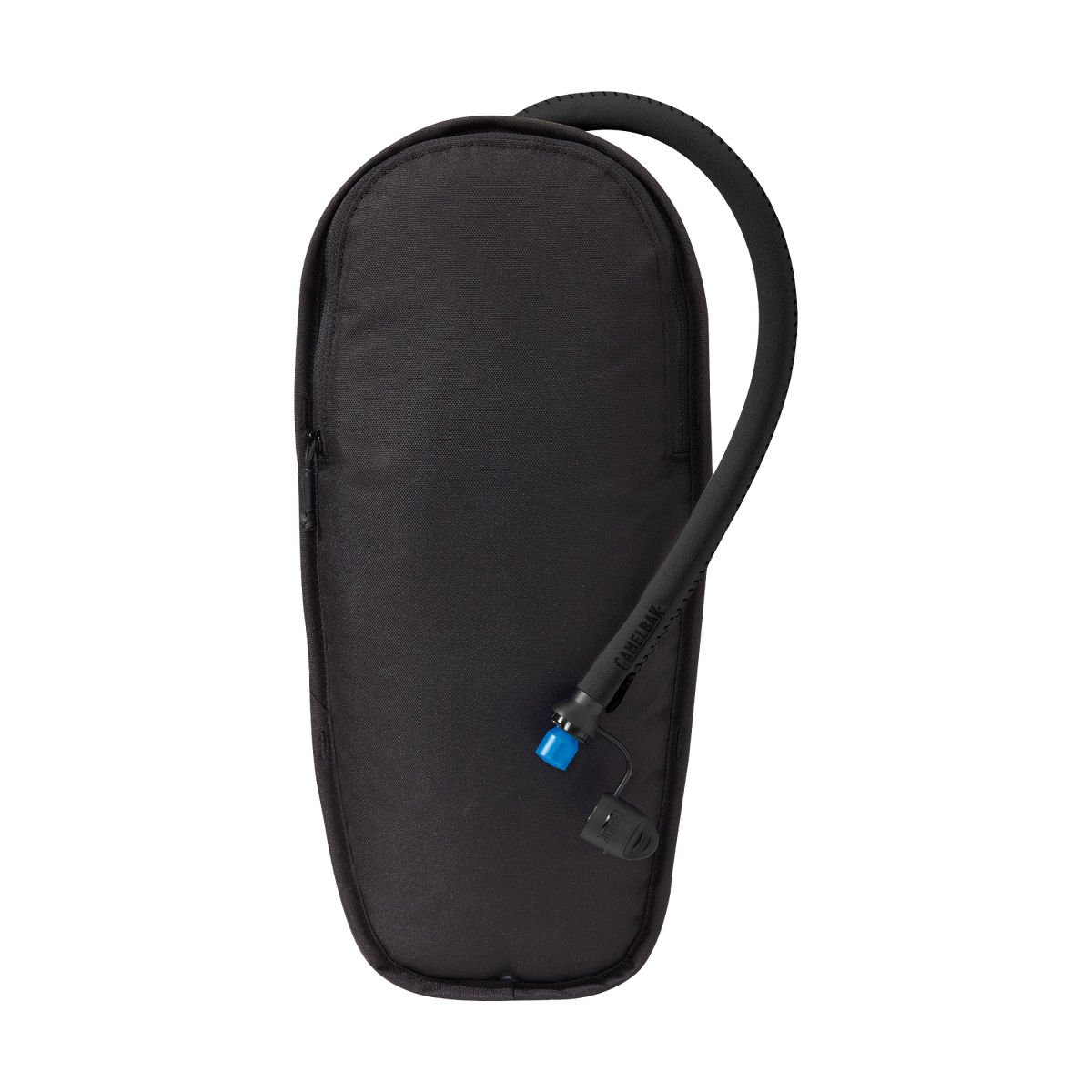 stoawaytm-3l-insulated-reservoir-s0 dwvjlhu3gg