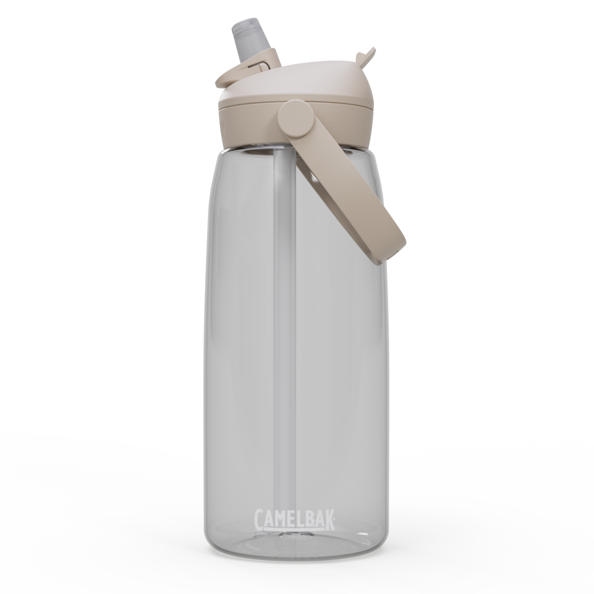 thrivetm-flip-straw-32oz-bottle-with-tritantm-renew-j9 dyuyx3qows