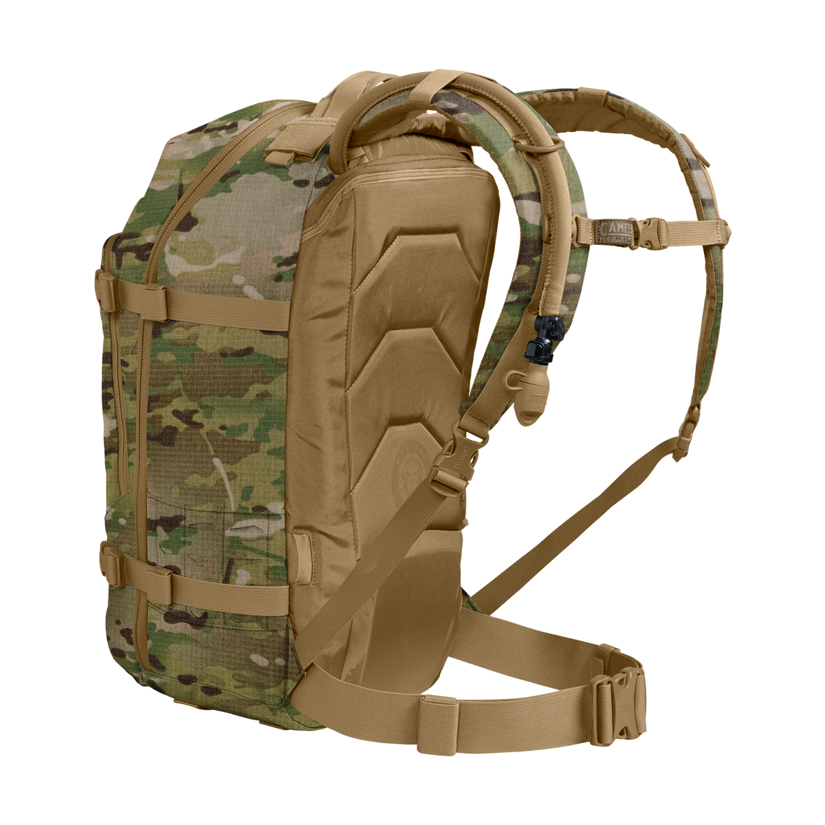 motherlodetm-100oz-mil-spec-crux-r0 e0x3kvaw8z