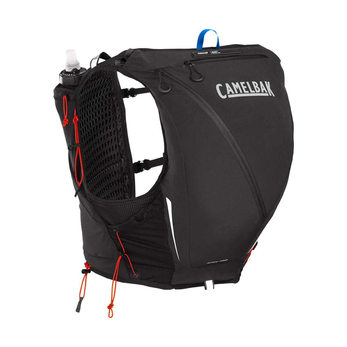 apextm-pro-run-vest-r9 e40lzltjlv