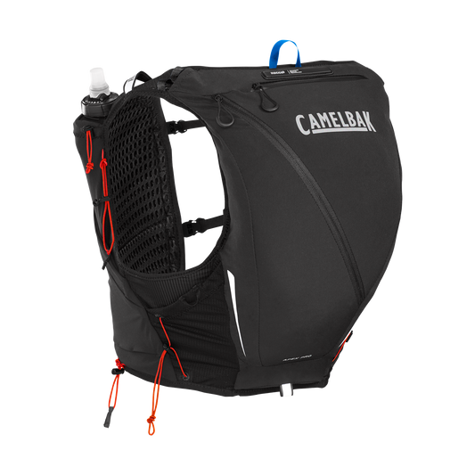apextm-pro-run-vest-r9 e40lzltjlv