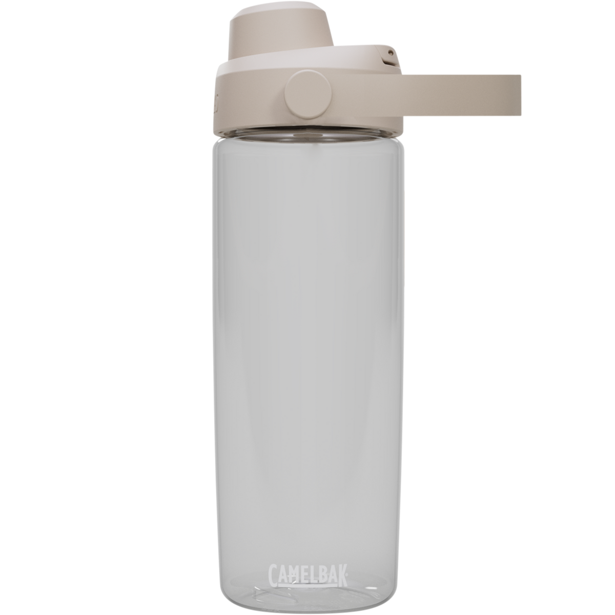 thrivetm-chug-20oz-bottle-with-tritantm-renew-h0 e4u1pn4veg