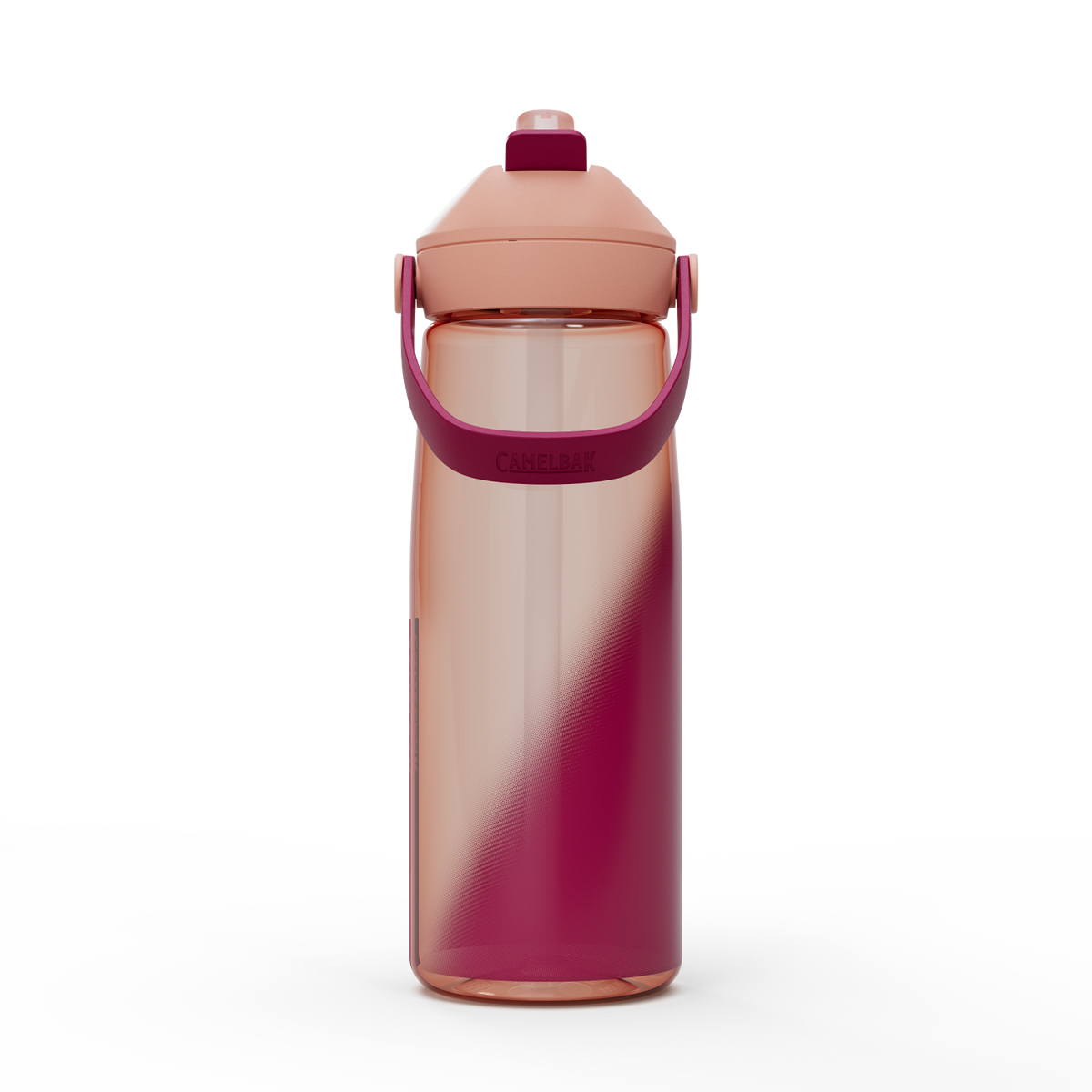 thrivetm-flip-straw-25oz-bottle-with-tritantm-renew-p5 e5aarwpq28
