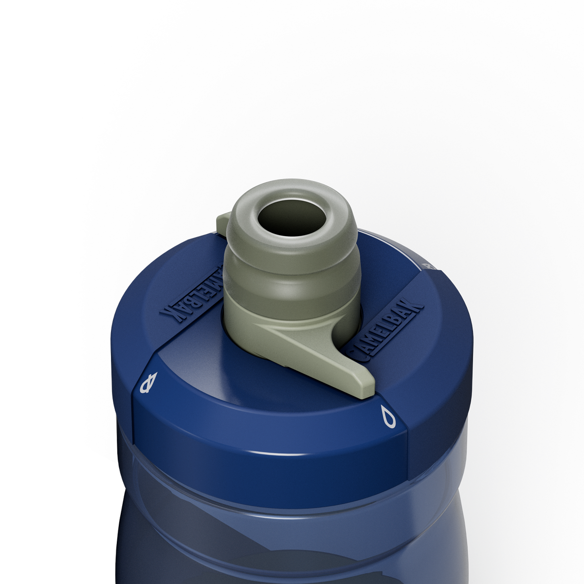 podium-15oz-bike-bottle-b8 e66bzpfnrq