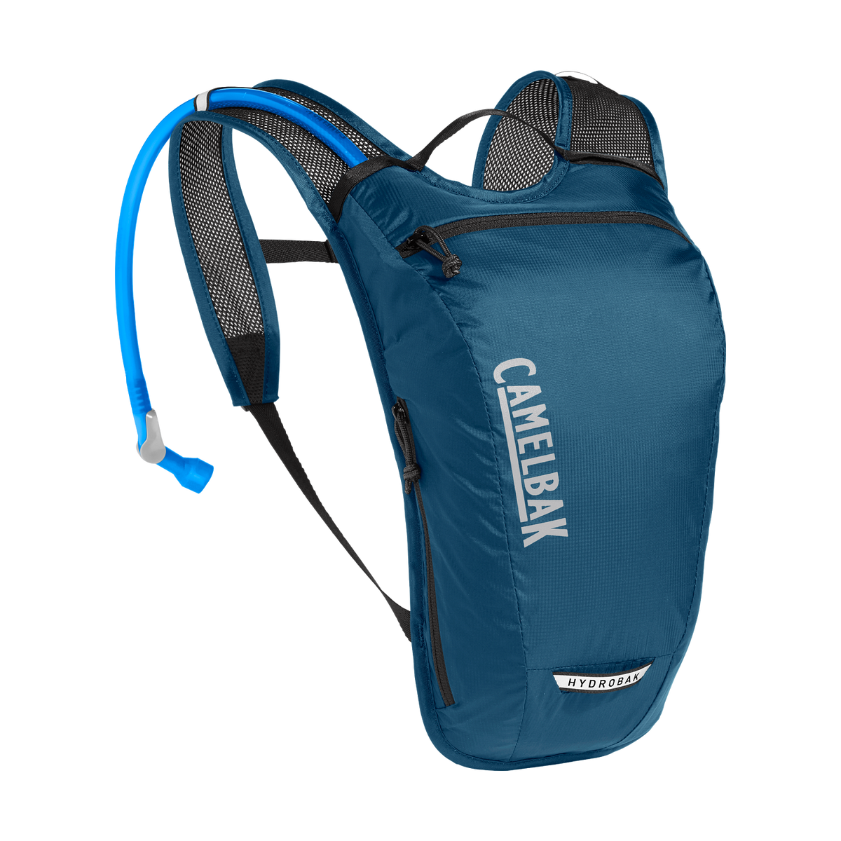 hydrobak-light-50oz-d2 e6axl5ppzo