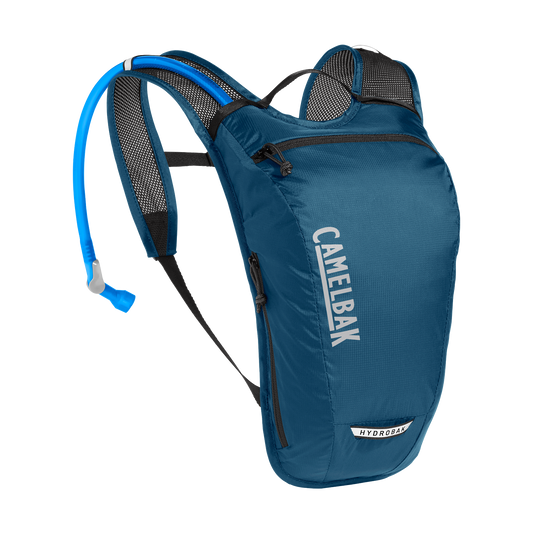 hydrobak-light-50oz-d2 e6axl5ppzo