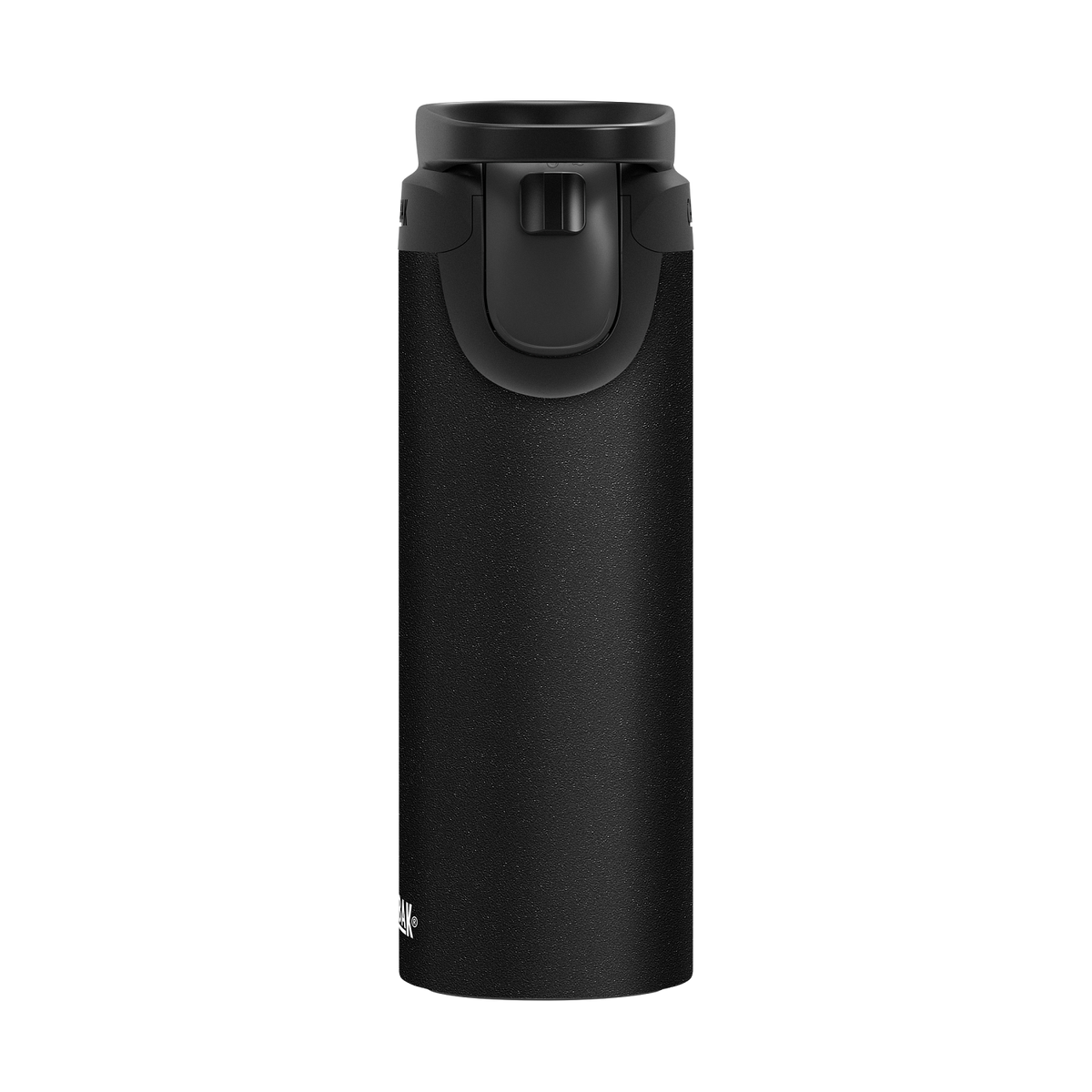 forge-flow-16-oz-travel-mug-insulated-stainless-steel-k7 e6zi9zwkcs