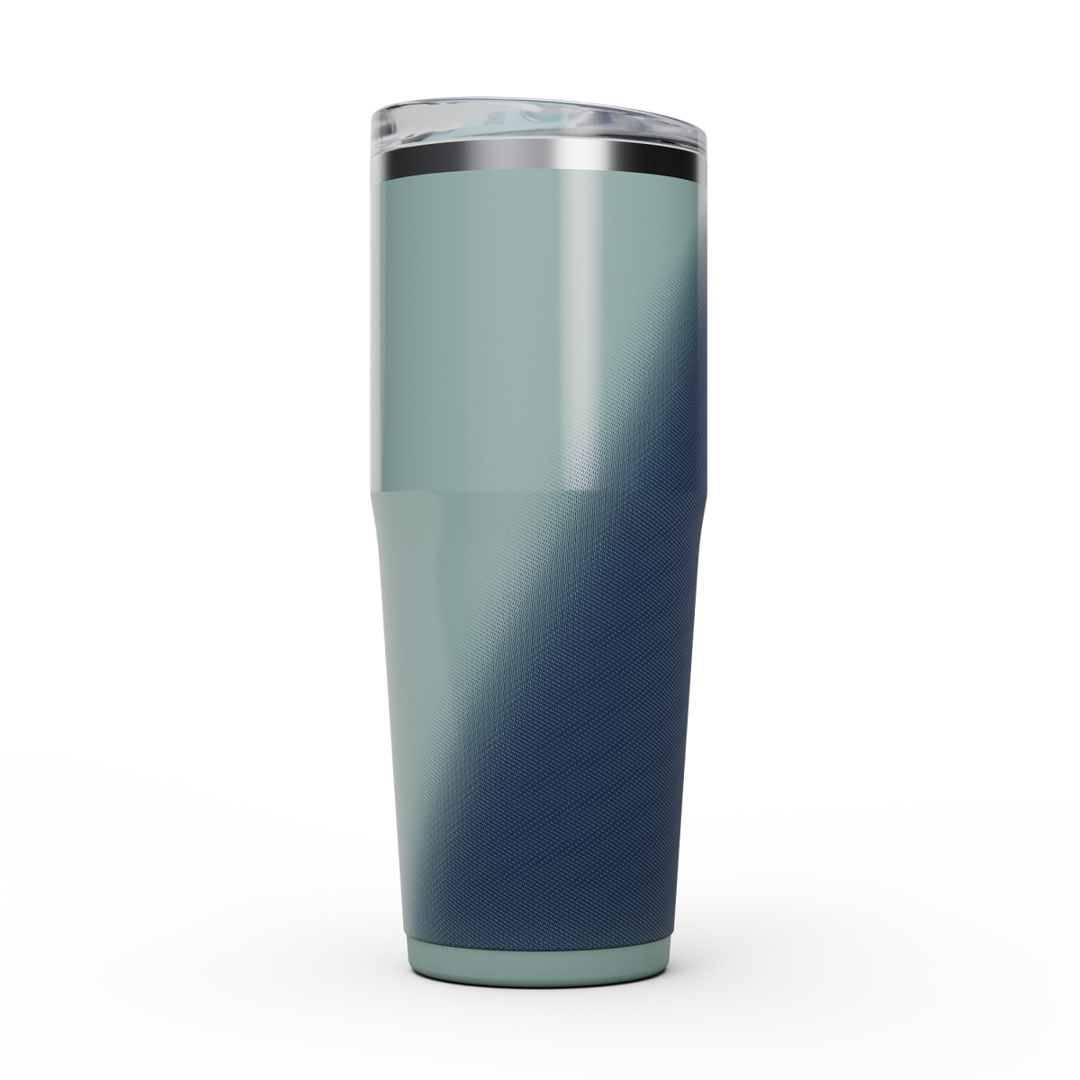 thrivetm-30-oz-tumbler-insulated-stainless-steel-s3 e7rojewgmn
