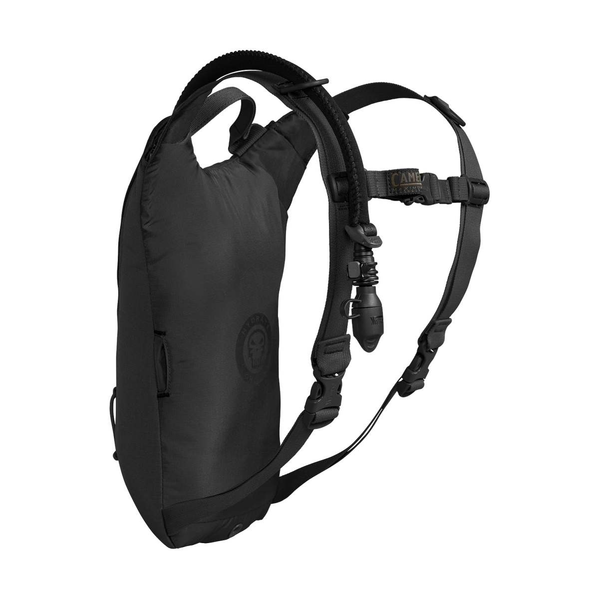 stealthtm-85oz-mil-spec-crux-b2 e9vgiebtsk