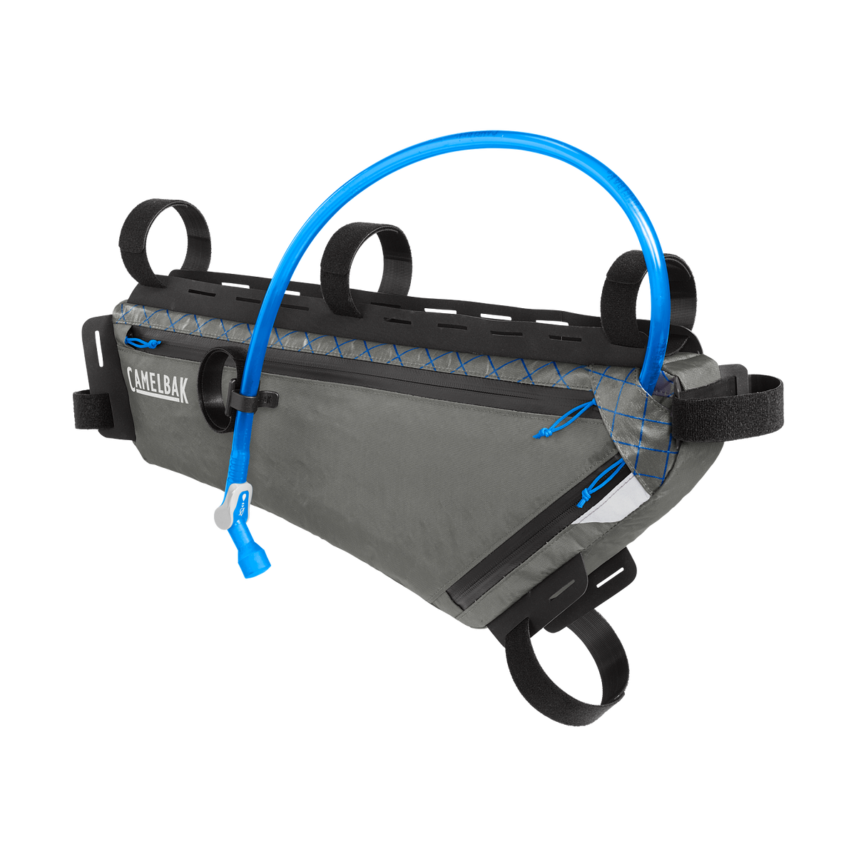large-m-u-l-e-frame-pack-with-quick-stowtm-2l-bike-reservoir-s4 eaf2razwr6