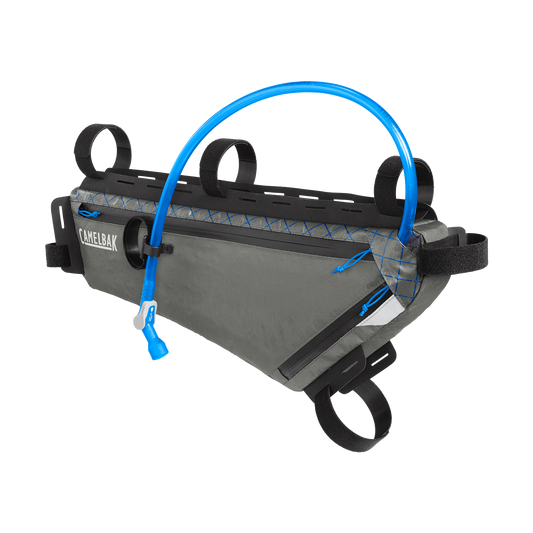 large-m-u-l-e-frame-pack-with-quick-stowtm-2l-bike-reservoir-s4 eaf2razwr6