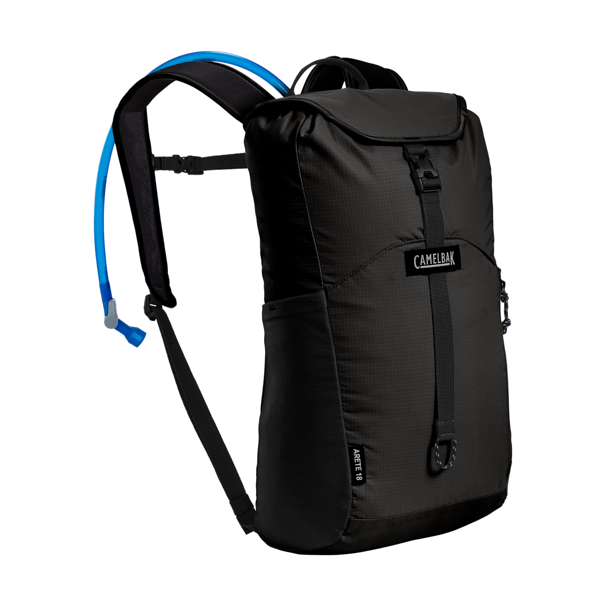 aretetm-18-pack-1-5l-d0 eapa4yujpl