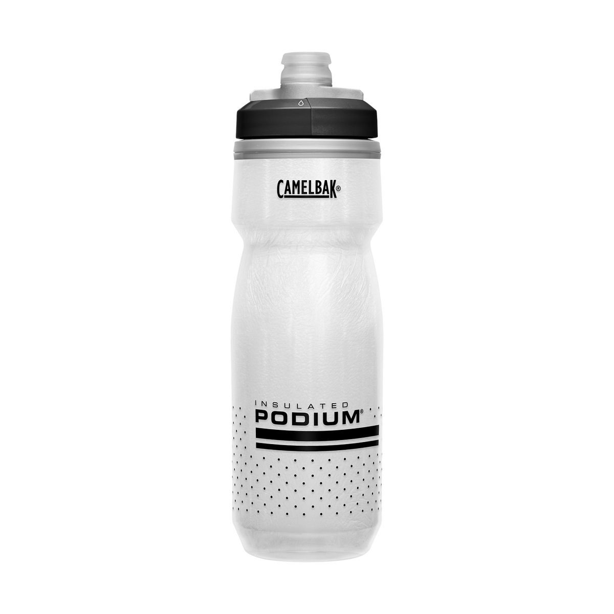 podium-chilltm-21oz-bike-bottle-h5 ecigmkx1js