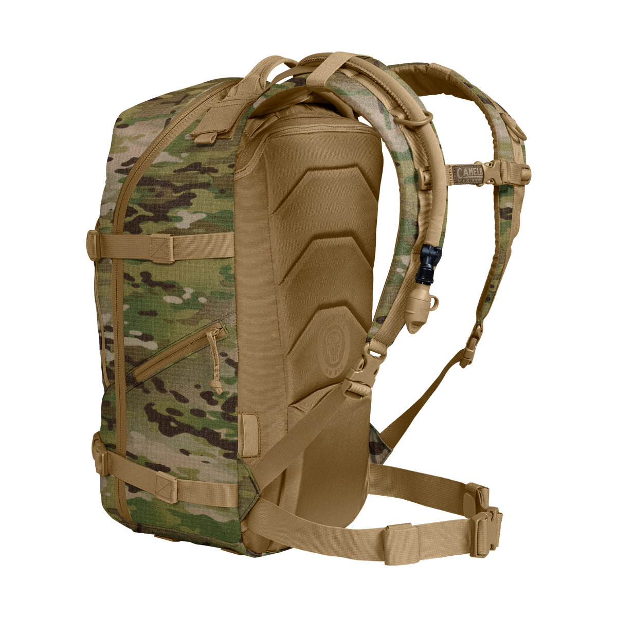 spartatm-100oz-mil-spec-crux-p1 eck8cz1niv