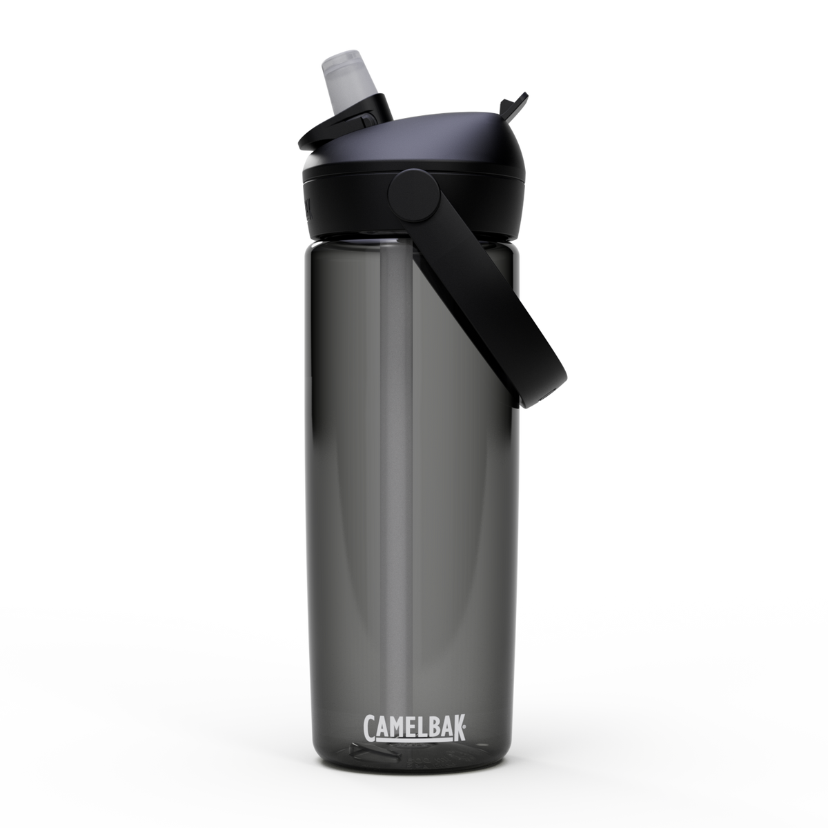 thrivetm-flip-straw-20oz-bottle-with-tritantm-renew-d8 ecrytmwbfh