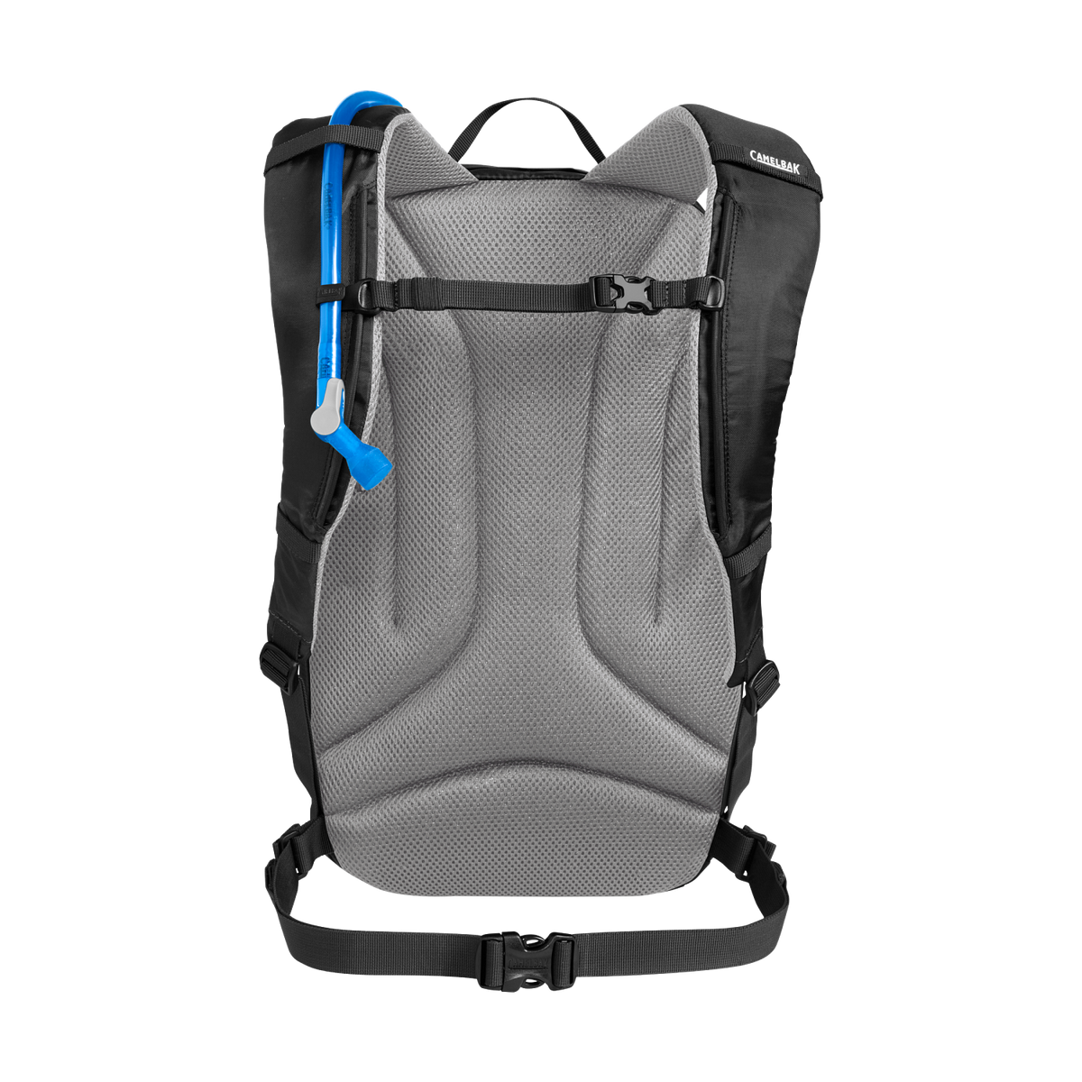 cloud-walkertm-18-hydration-pack-85-oz-t9 eedorqevff