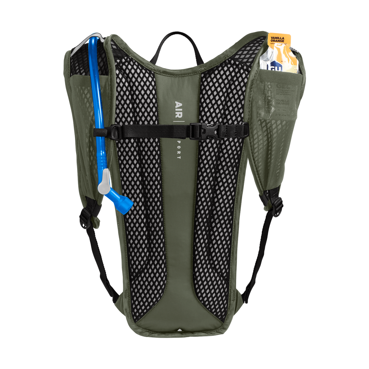 roguetm-light-7-bike-hydration-pack-with-crux-2l-reservoir-r2 egkp1nn38g